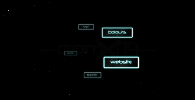 COMx09 Portfolio COMx09 Portfolio