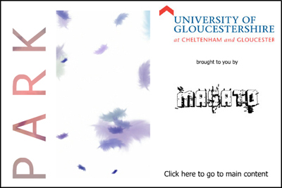 Masato E-Card Masato E-Card