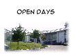 Click here for information about when the next open days are.