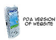 Click here for a simulated version of this site, on a PDA.