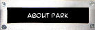Click here for information about Park Campus.