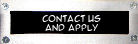 Click here for details about where UoG is and how to apply.