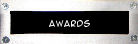 Click here to see the awards offered by the UoG.