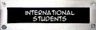 International students click here to  find out more about how to make your life at the UoG easier.
