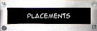 Click here regarding information about placements UoG has to offer.