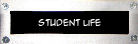 Click here for information about student life at the UoG.
