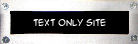 Click here to view Masato's text only website!