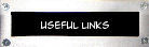 Click here for some useful links!