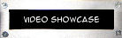 Click here for a showcase produced by students currently at the UoG.