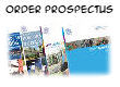 Click here for information on how to order a prospectus.